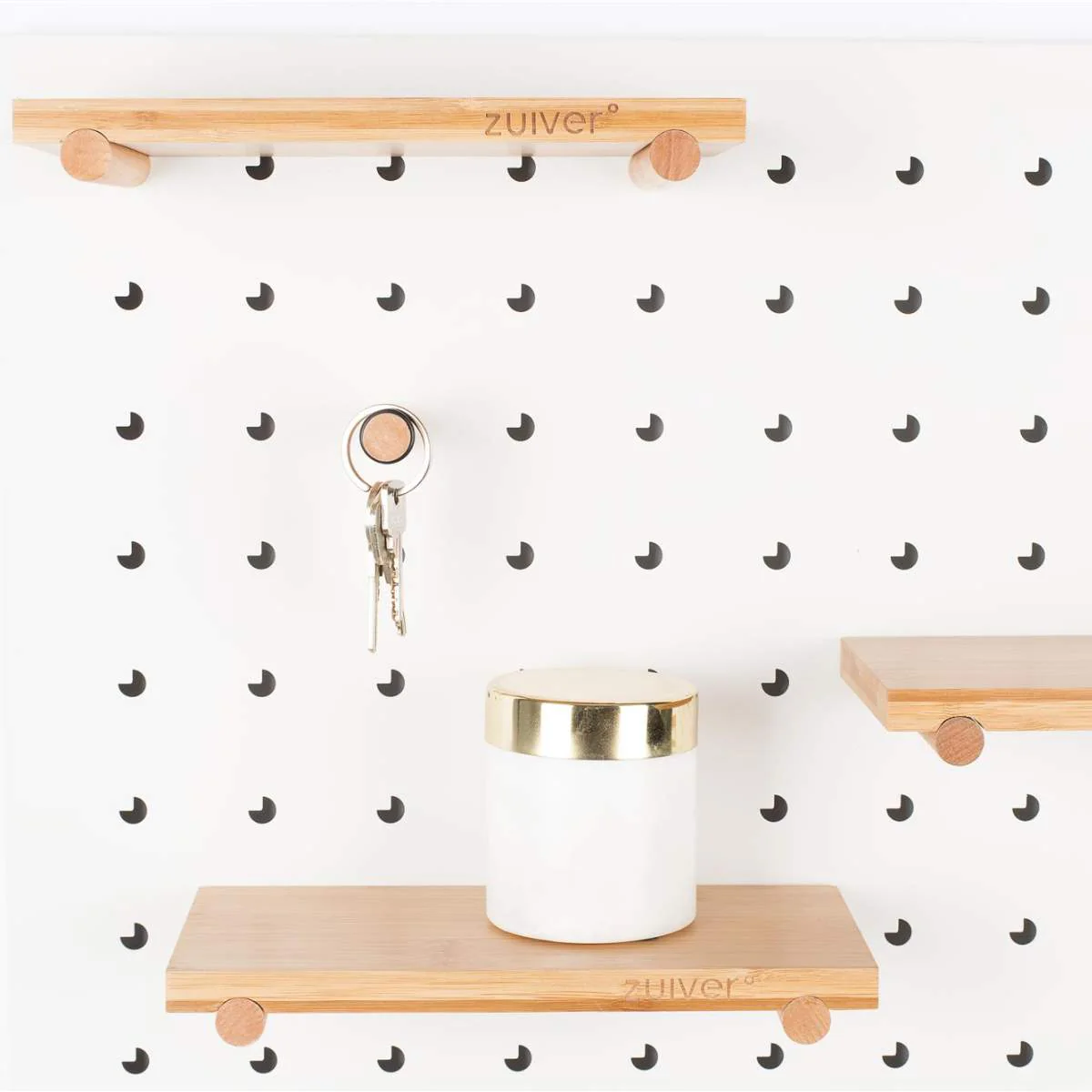 Zuiver Pegboard Bundy - Image 9