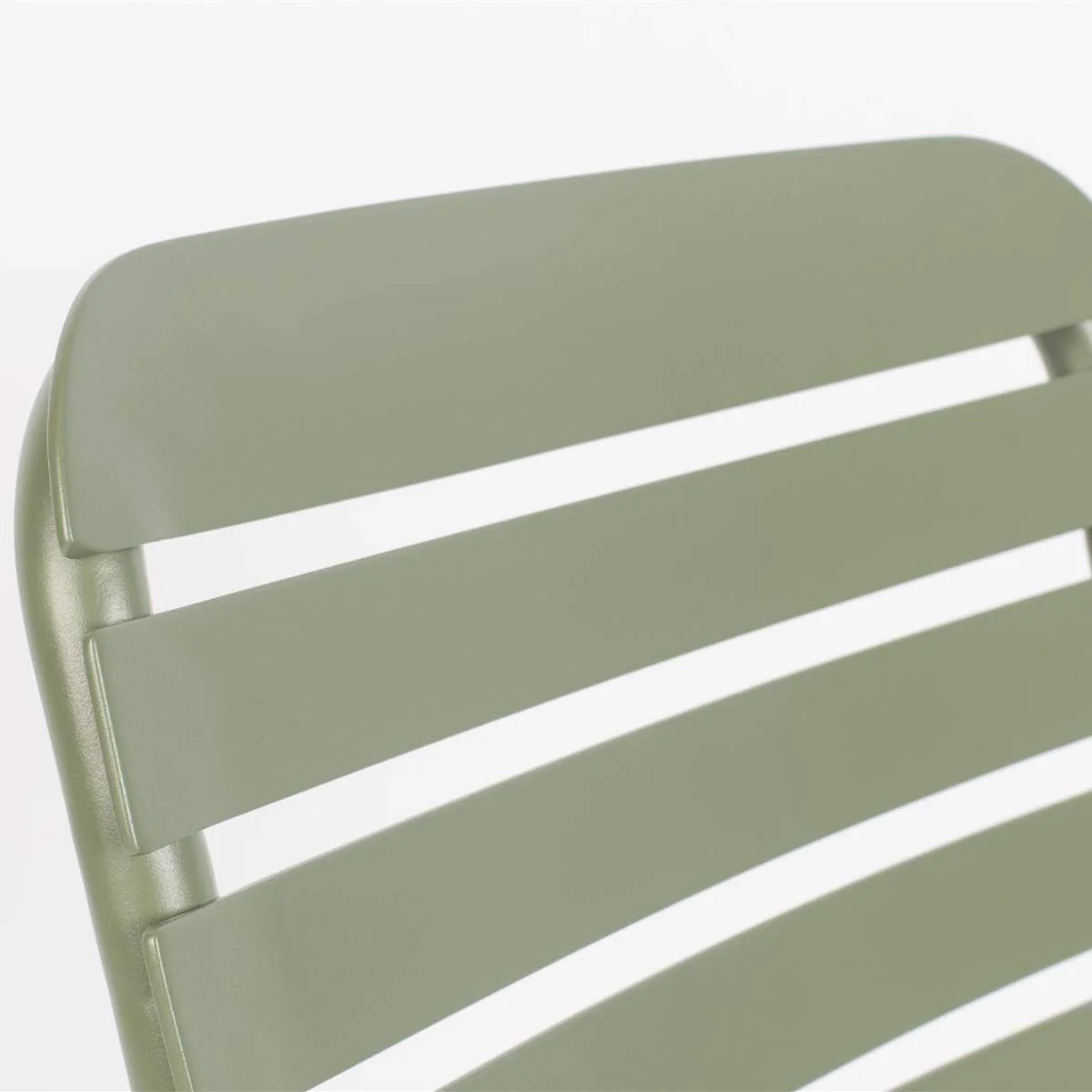 Zuiver Set Garden Table Vondel 168,5 + 4 Chair Vondel - Image 13