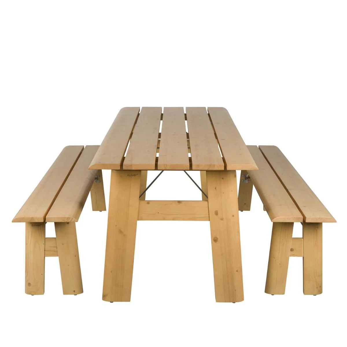 Zuiver Set Outdoor Avenue - Image 14