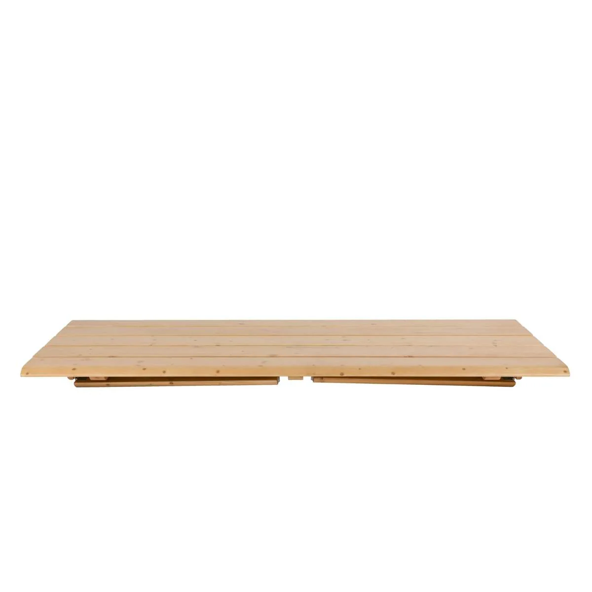 Zuiver Set Outdoor Avenue - Image 16