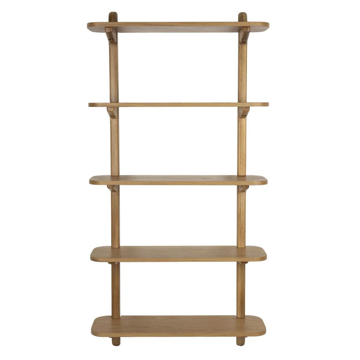Zuiver Shelf Hogar
