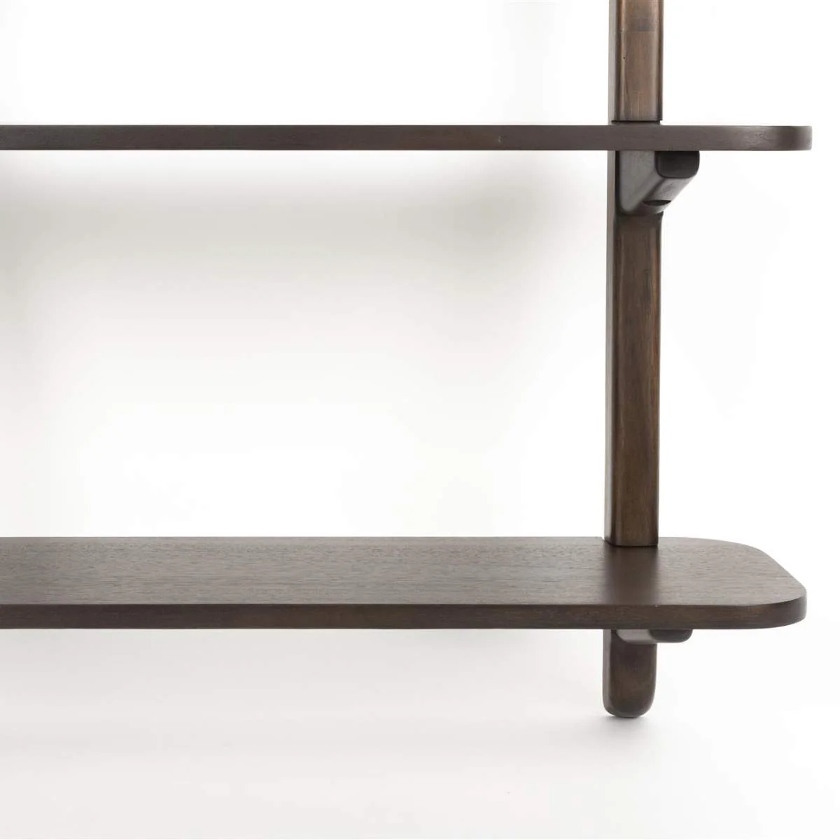 Zuiver Shelf Hogar - Image 10