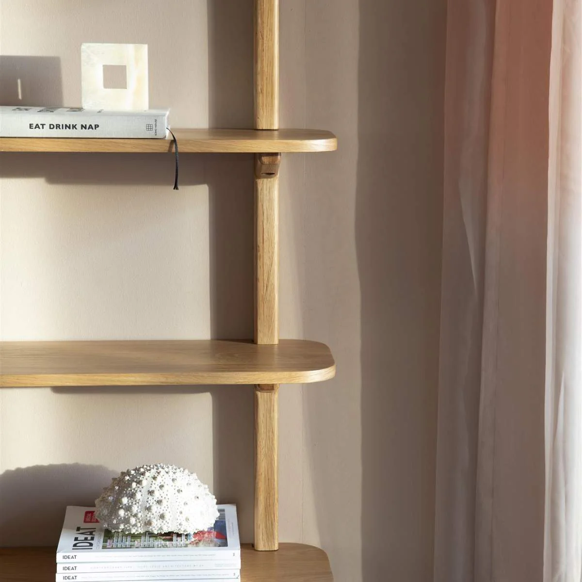 Zuiver Shelf Hogar - Image 14