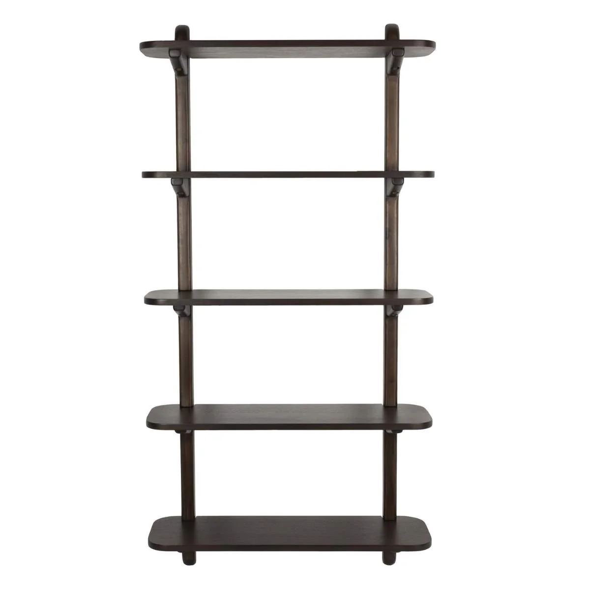 Zuiver Shelf Hogar - Image 2