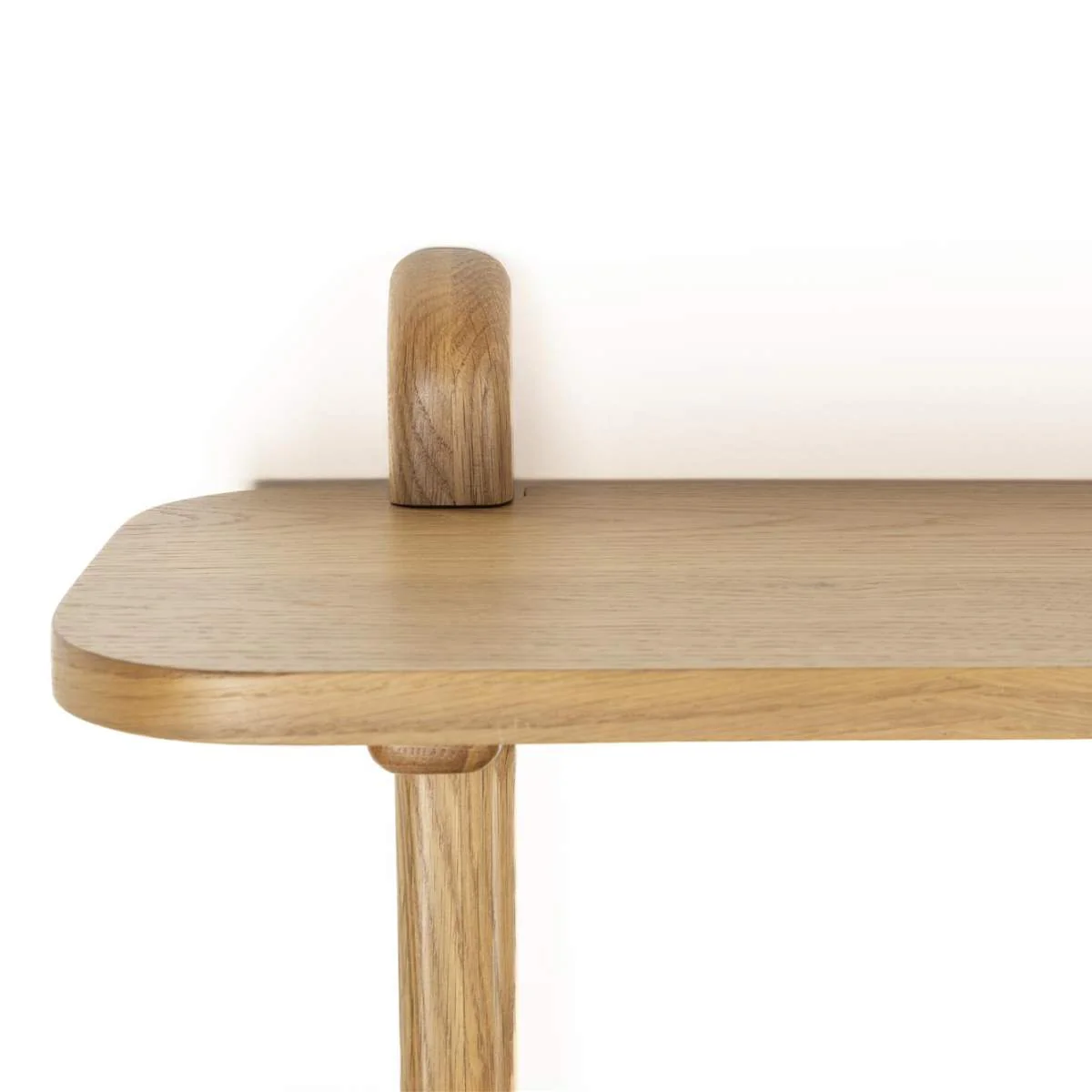 Zuiver Shelf Hogar - Image 7