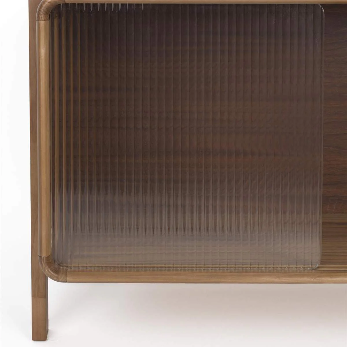 Zuiver Shelf Rise - Image 12