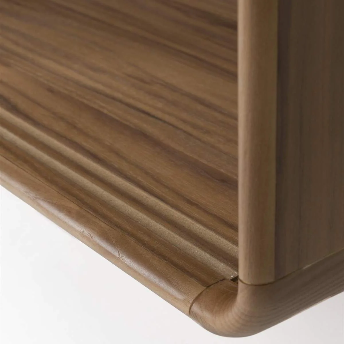 Zuiver Shelf Rise - Image 15
