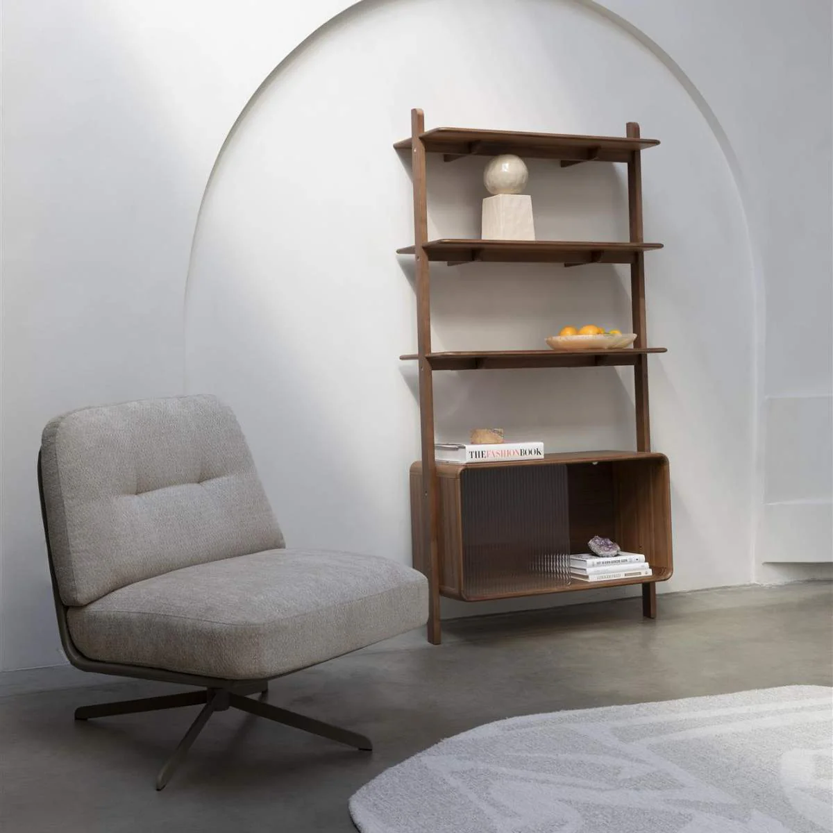 Zuiver Shelf Rise - Image 21