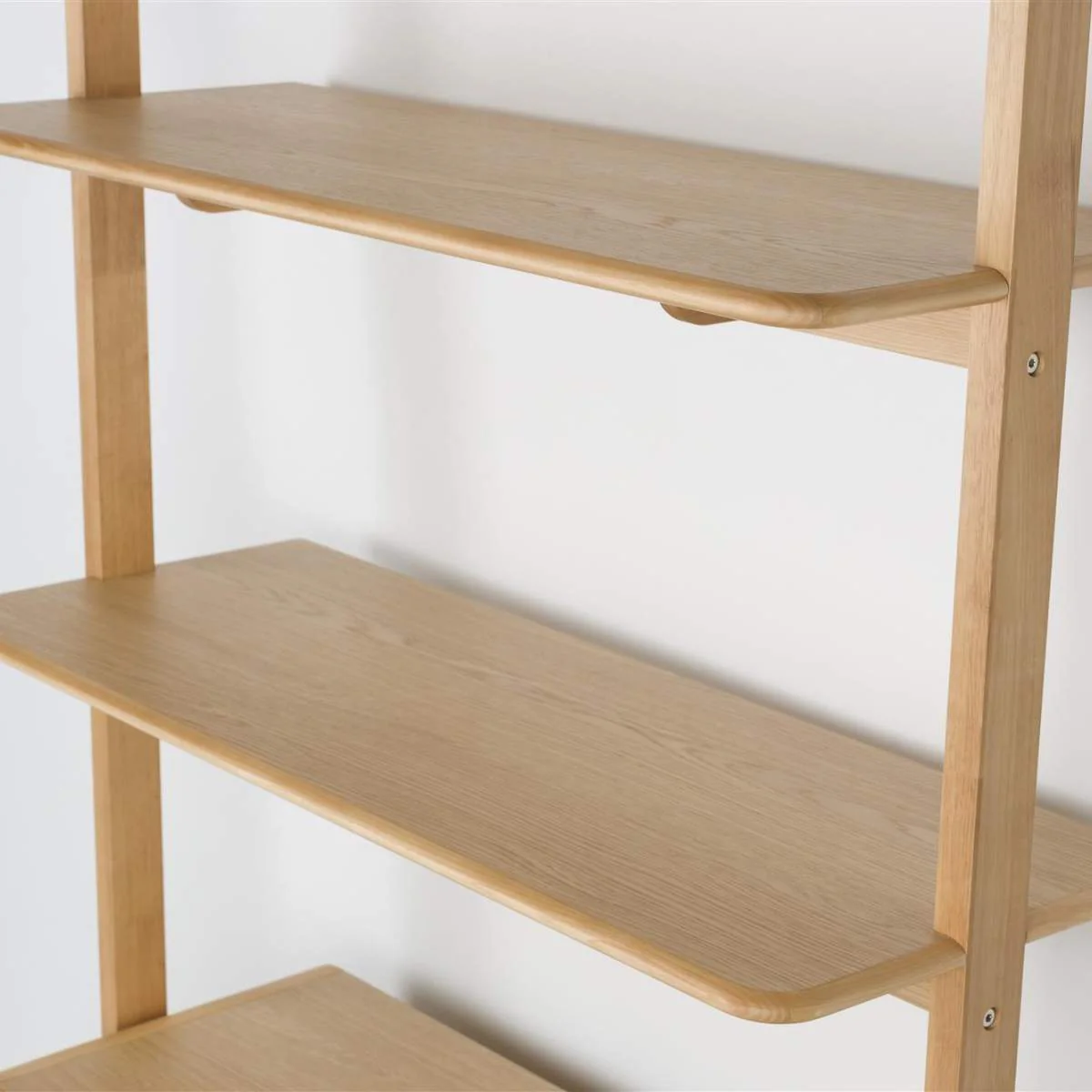 Zuiver Shelf Rise - Image 4