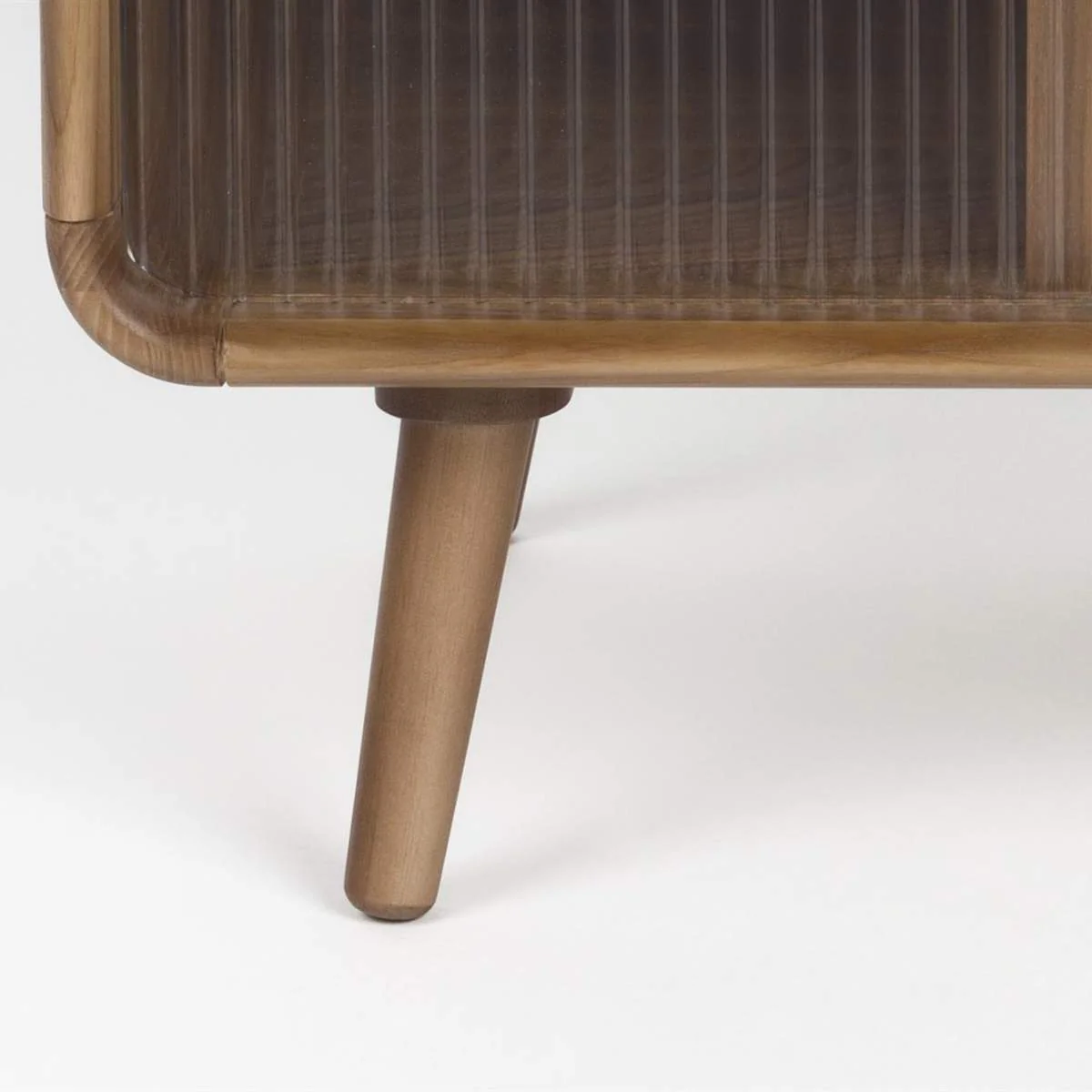 Zuiver Side Table / Bed Stand Rise - Image 10