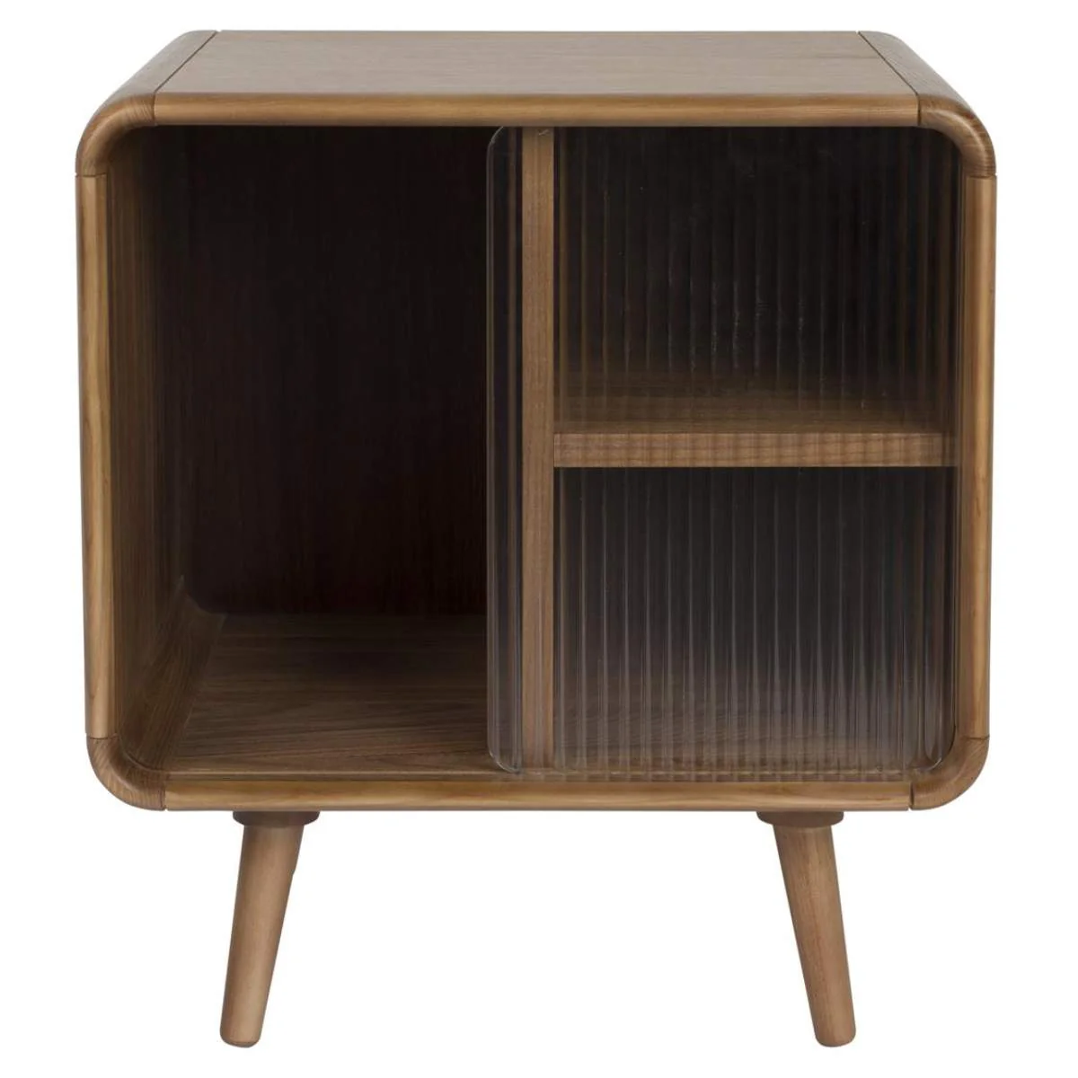 Zuiver Side Table / Bed Stand Rise - Image 2