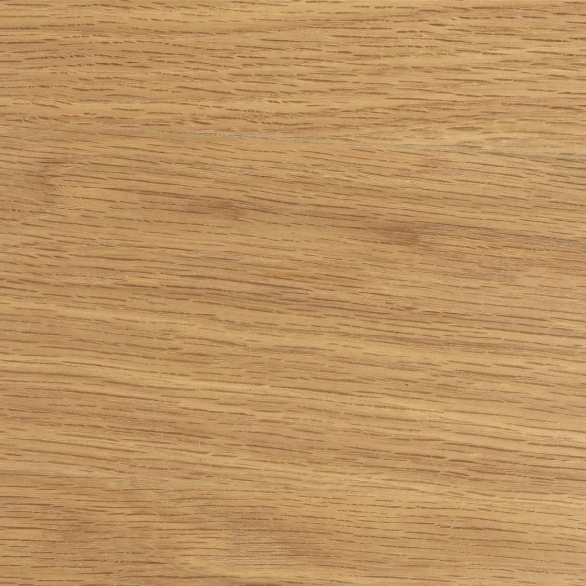 Zuiver Side Table / Bedstand Groove - Image 5