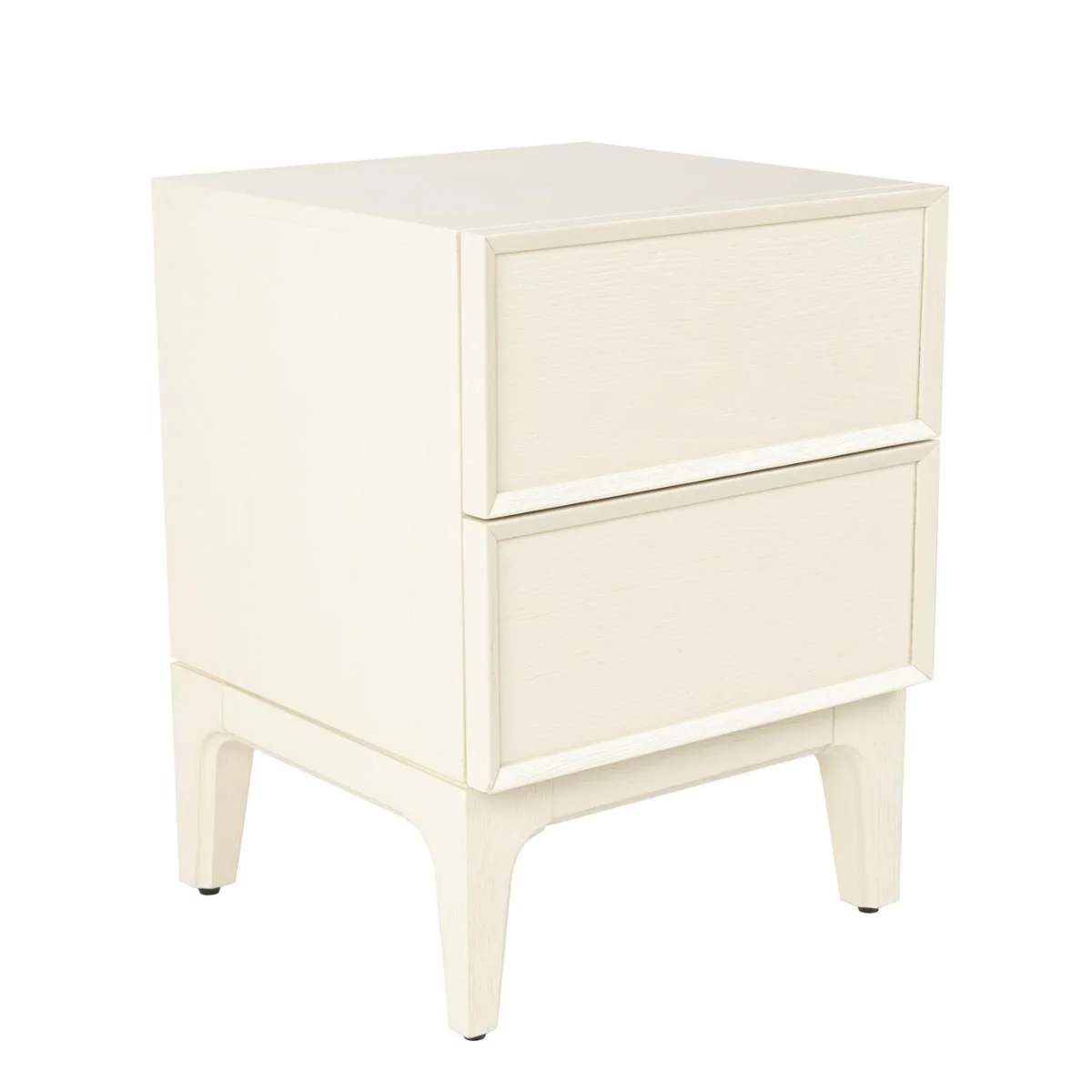 Zuiver Side Table / Bedstand June - Image 2