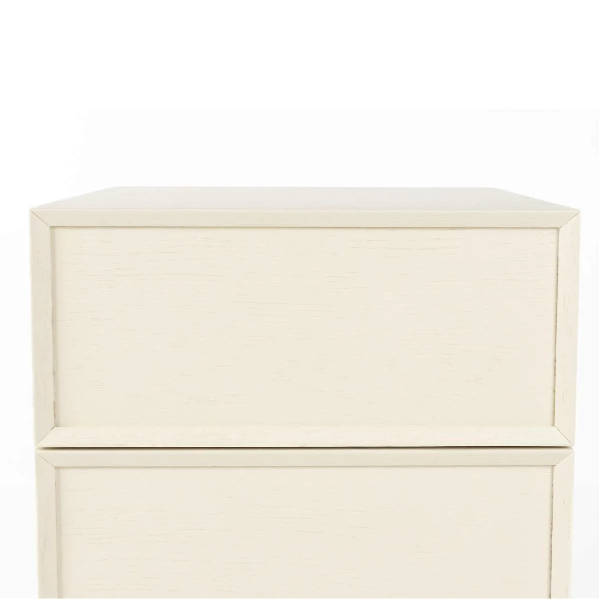 Zuiver Side Table / Bedstand June - Image 3