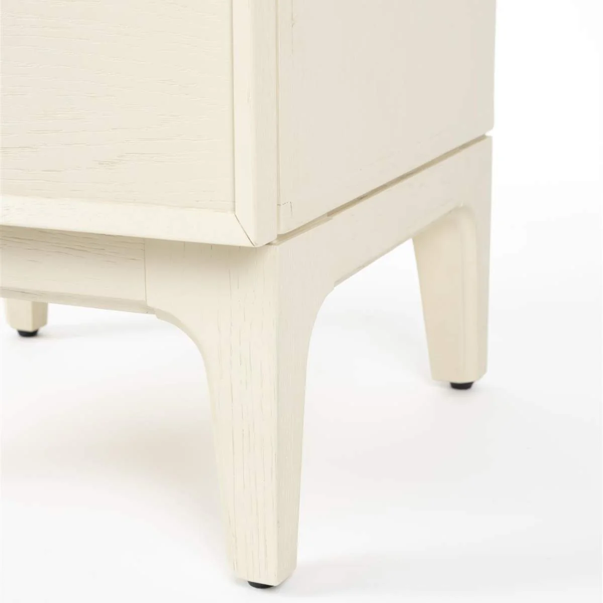 Zuiver Side Table / Bedstand June - Image 4