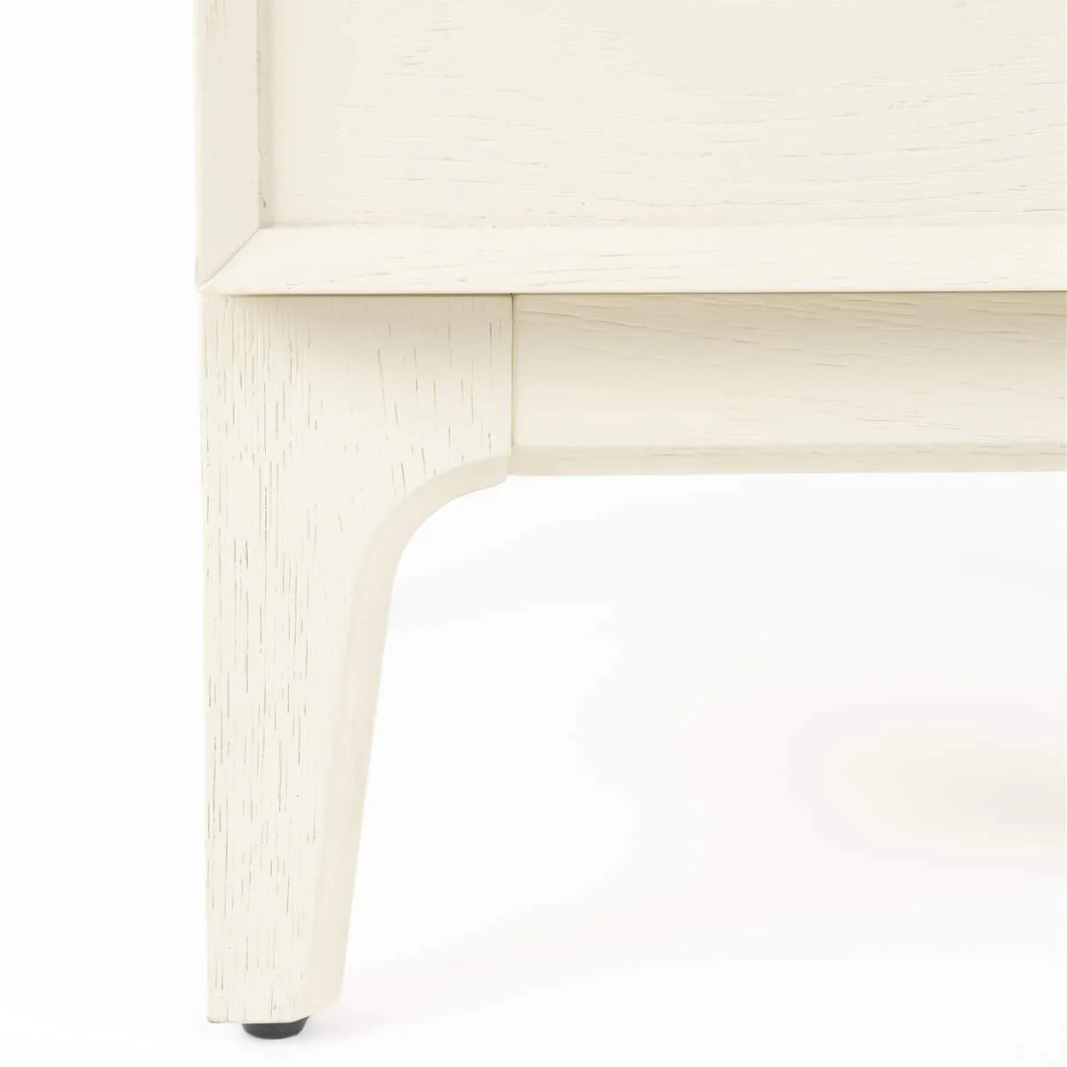 Zuiver Side Table / Bedstand June - Image 5