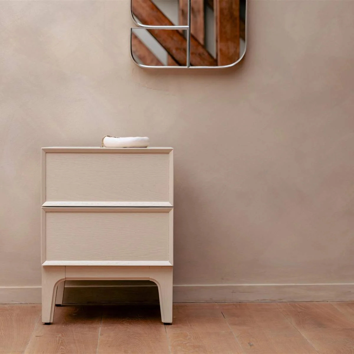 Zuiver Side Table / Bedstand June - Image 7