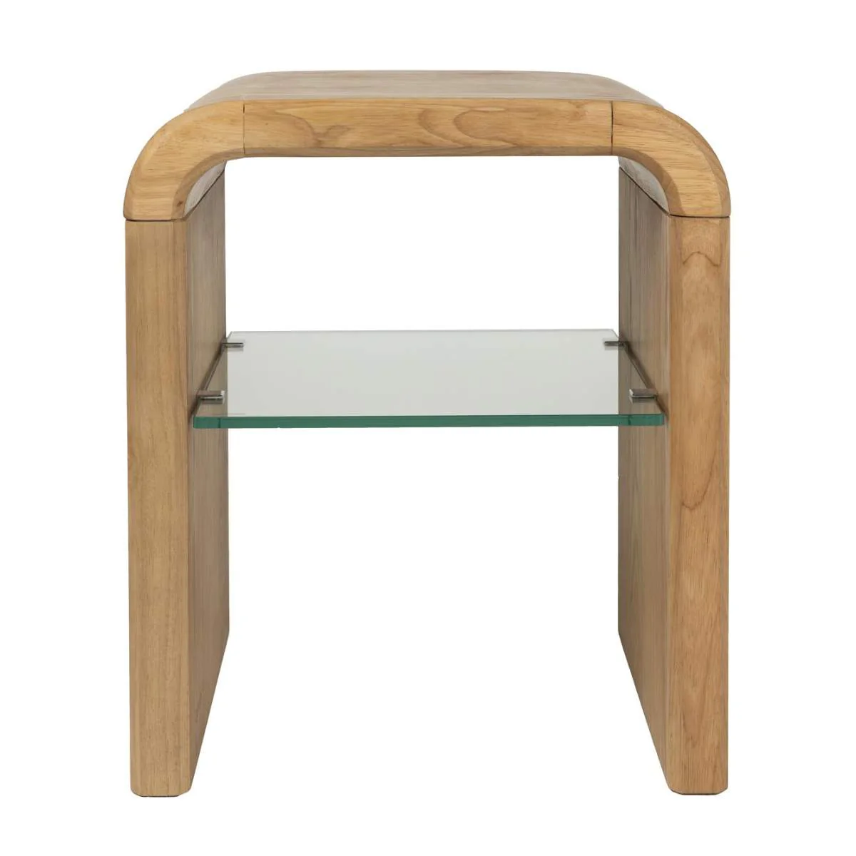 Zuiver Side Table Brave