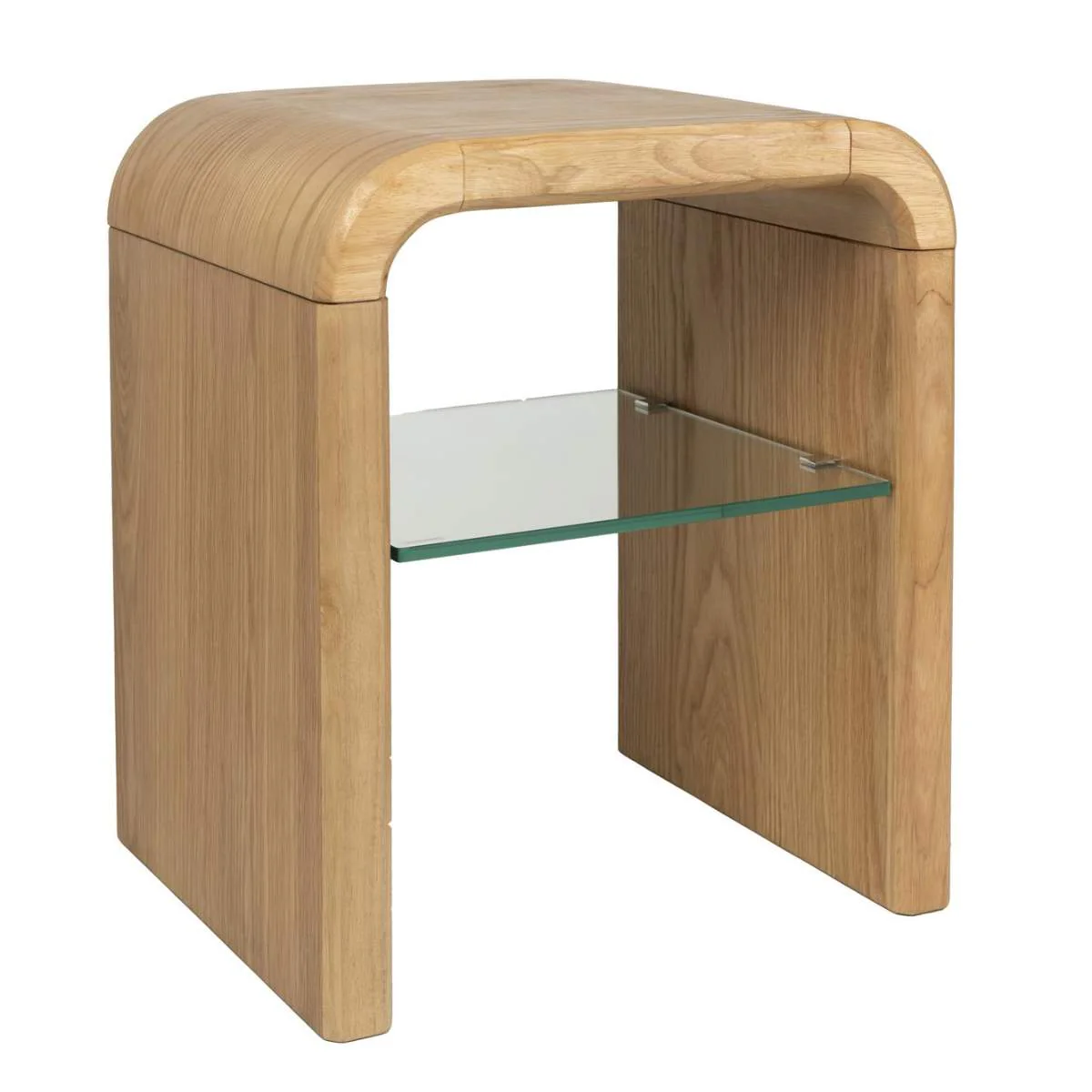 Zuiver Side Table Brave - Image 2