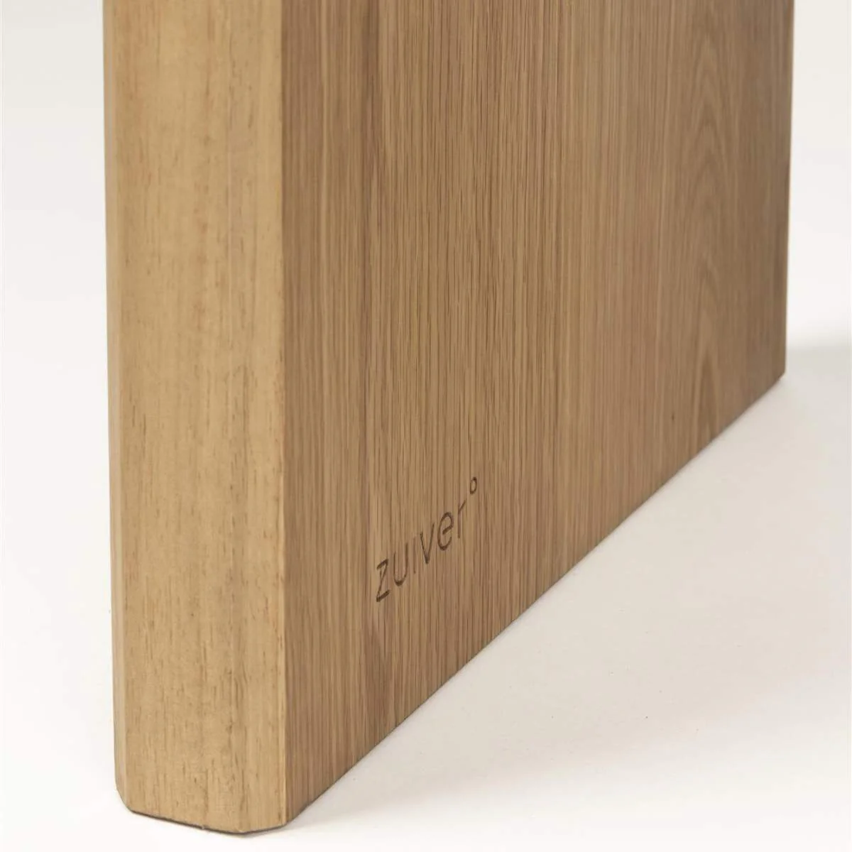 Zuiver Side Table Brave - Image 6