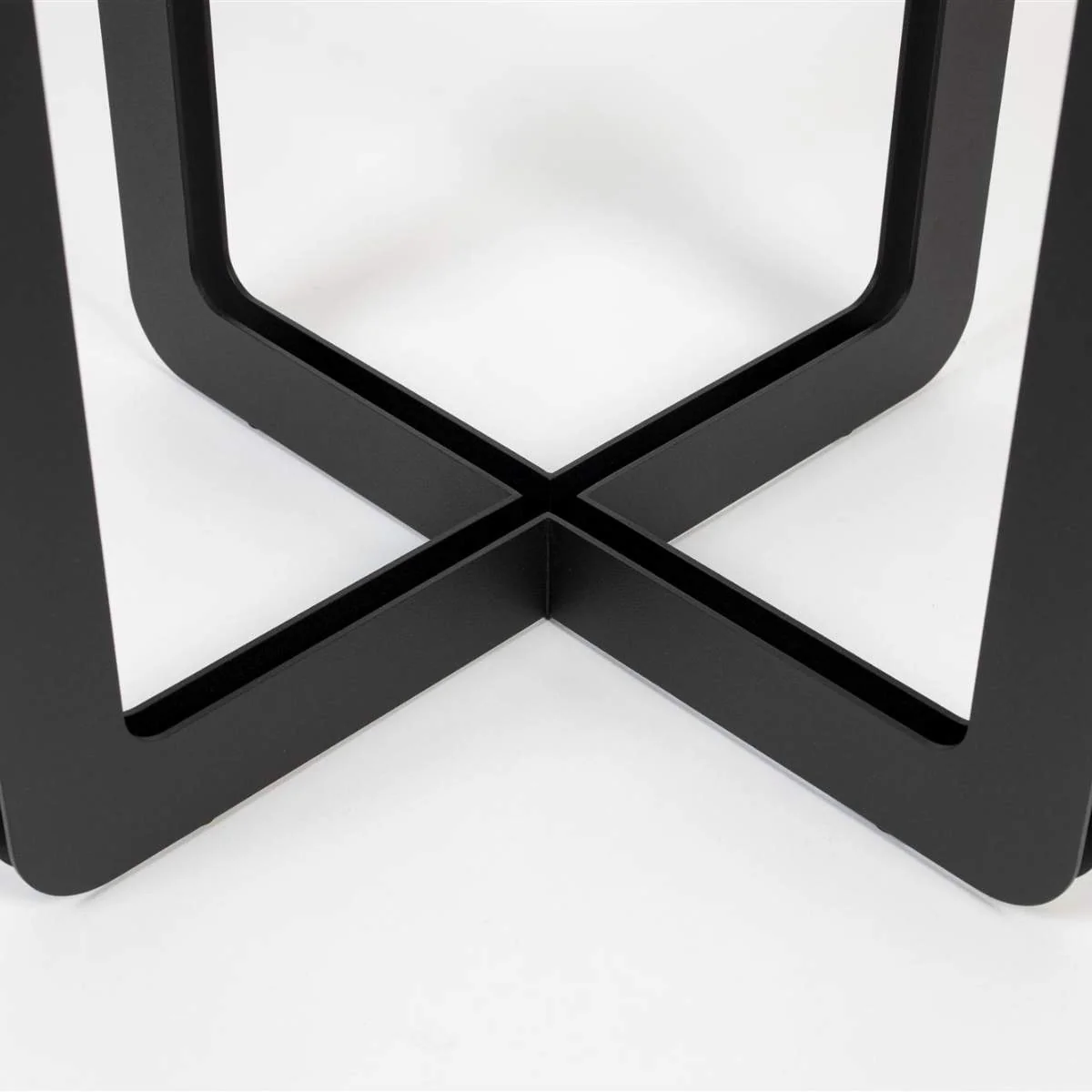 Zuiver Side Table Centre - Image 15