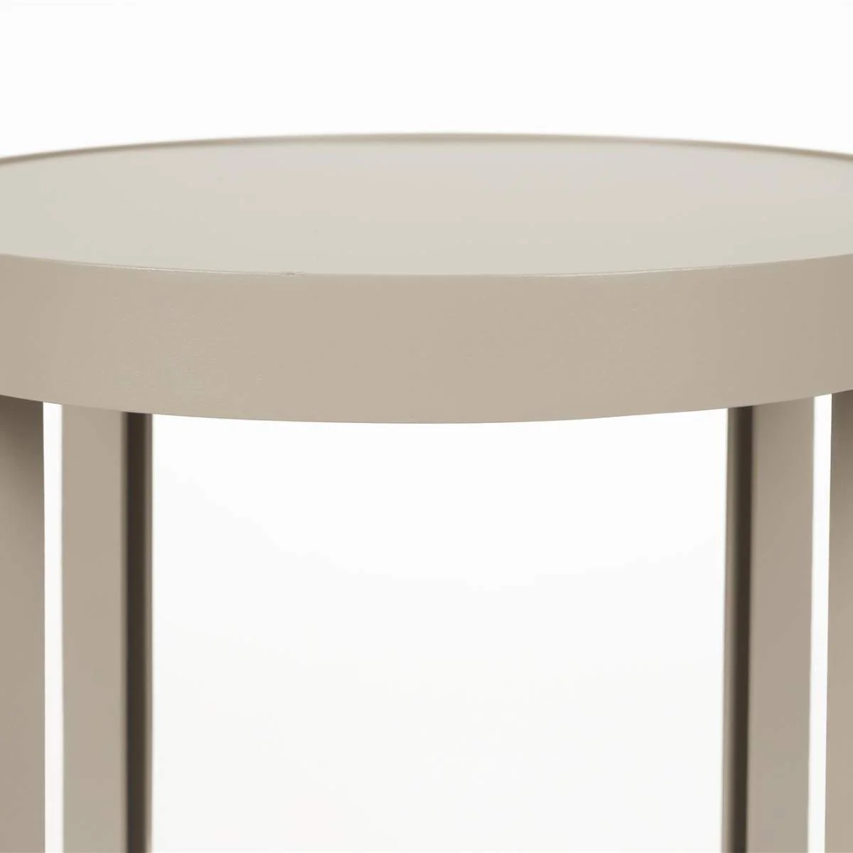 Zuiver Side Table Centre - Image 6