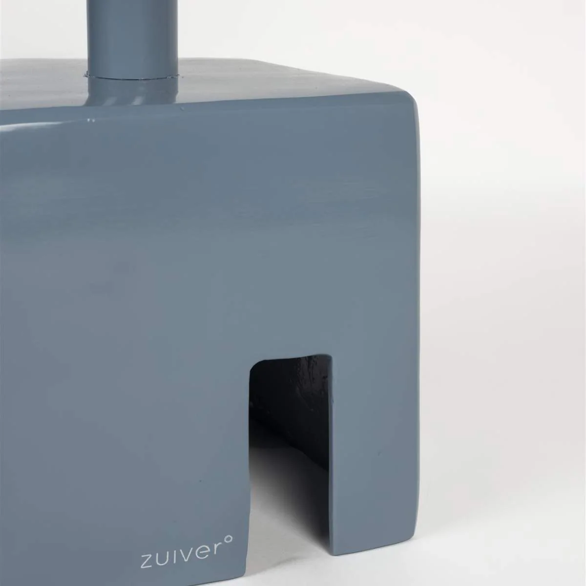 Zuiver Side Table Chubby - Image 10