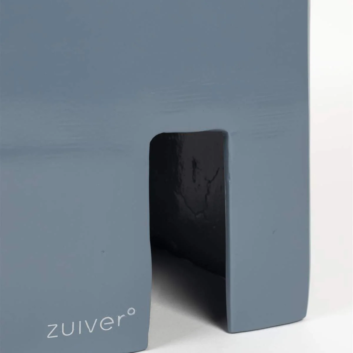 Zuiver Side Table Chubby - Image 11