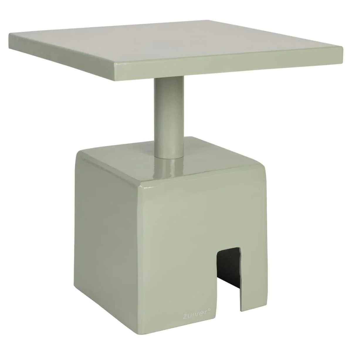 Zuiver Side Table Chubby - Image 12