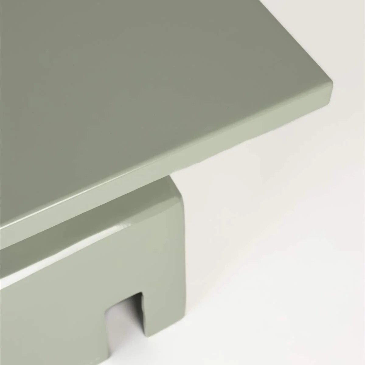 Zuiver Side Table Chubby - Image 13