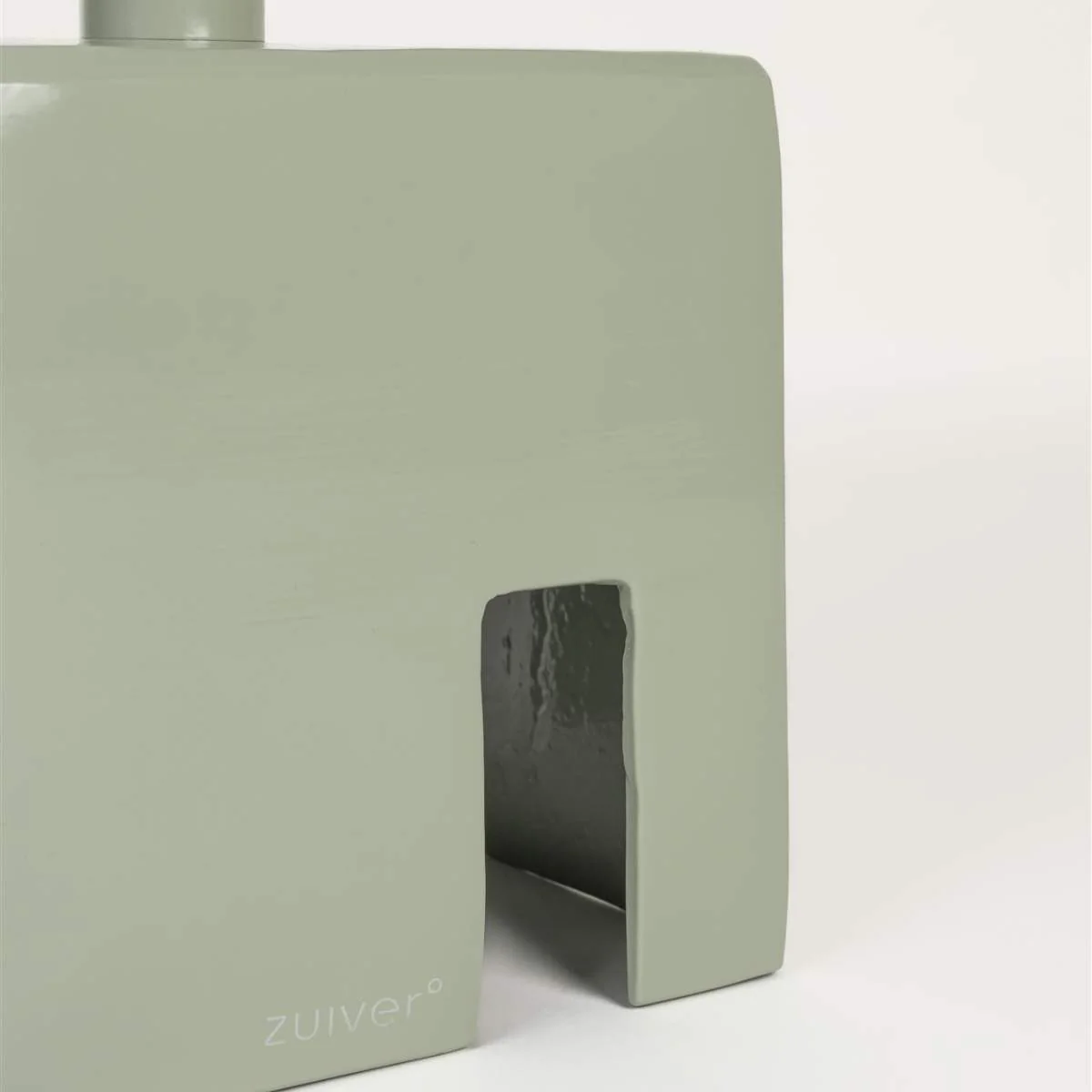 Zuiver Side Table Chubby - Image 14
