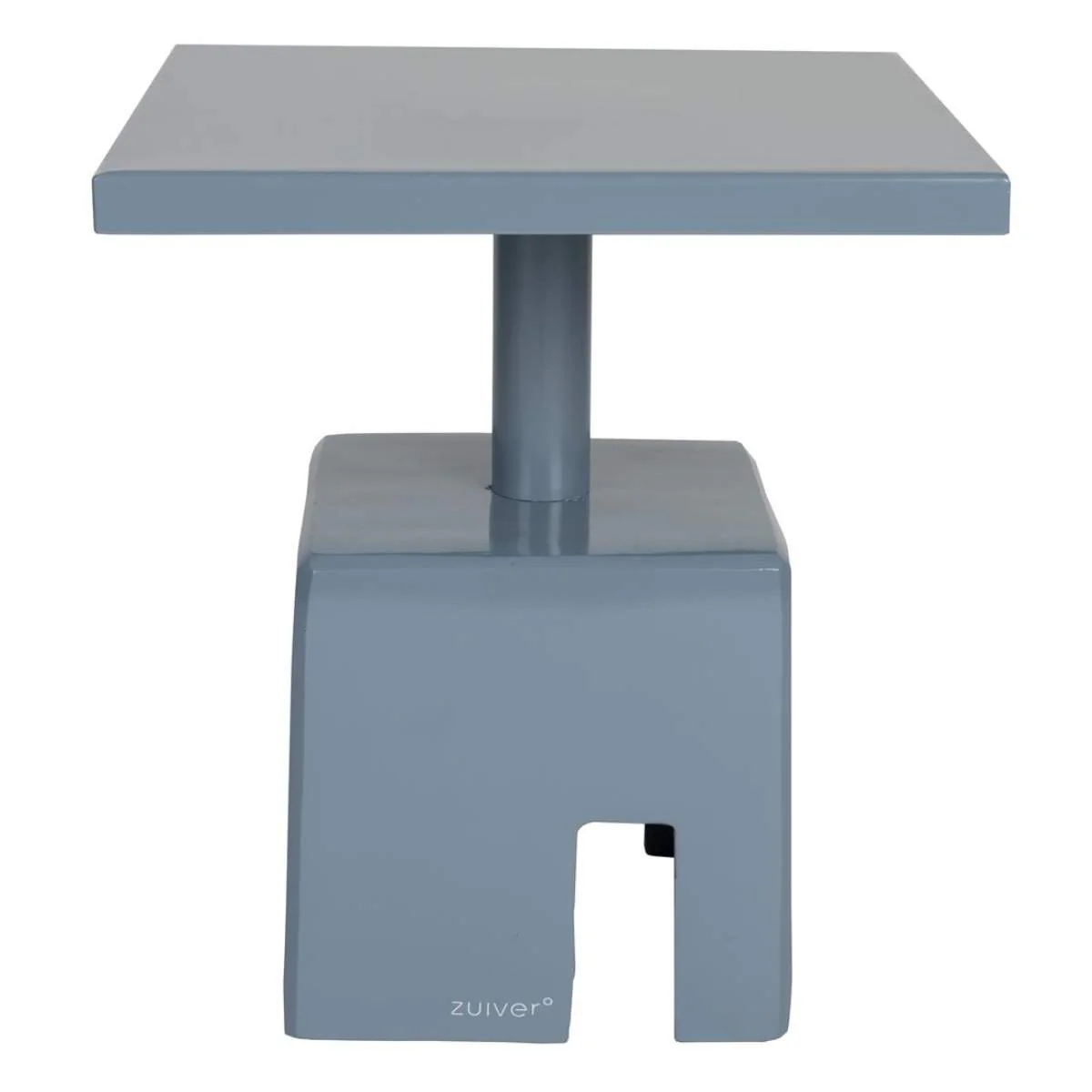 Zuiver Side Table Chubby - Image 2