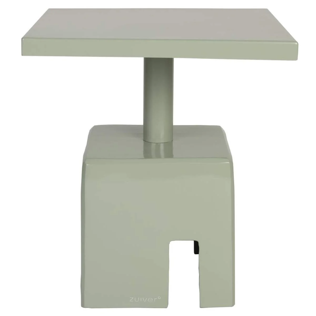 Zuiver Side Table Chubby - Image 3
