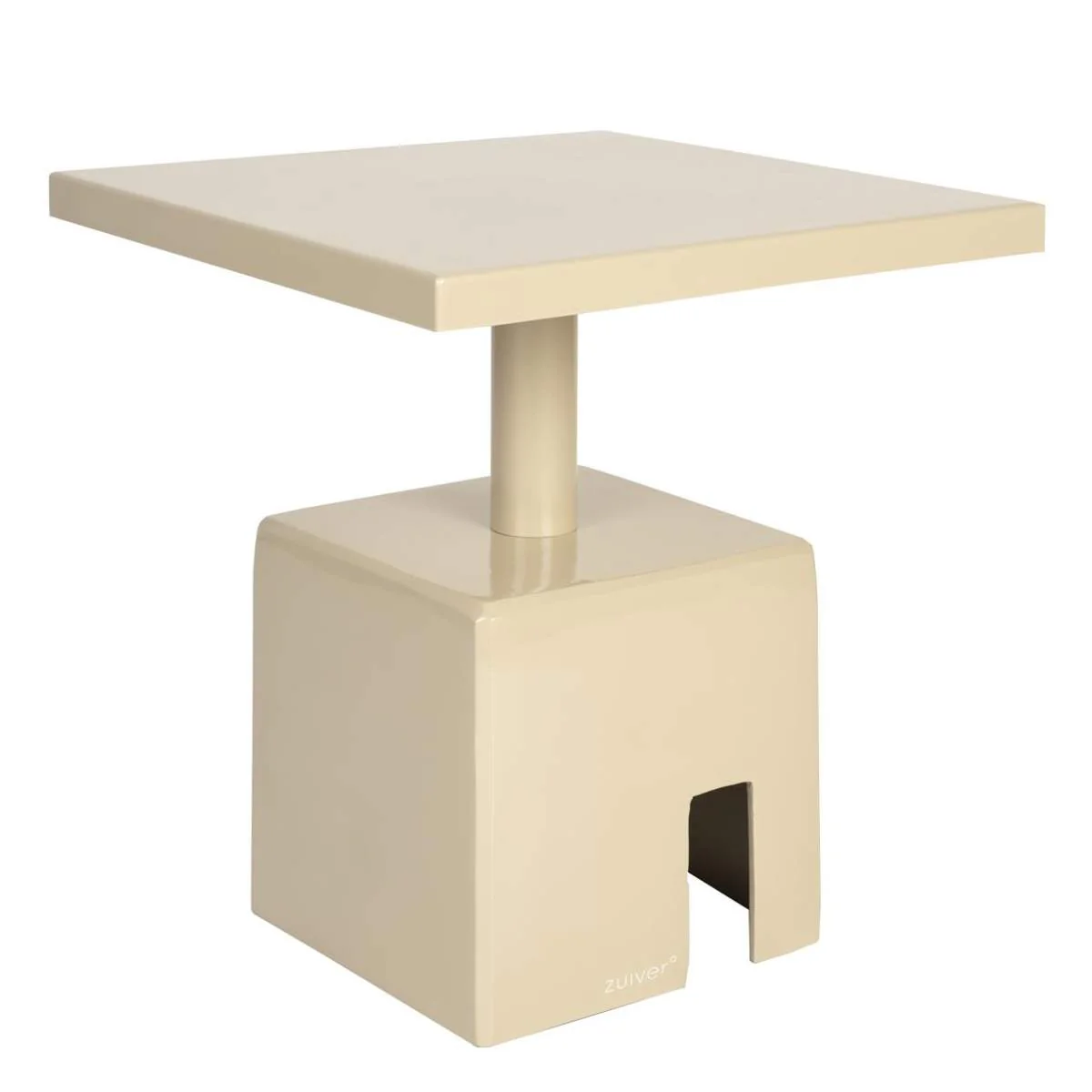 Zuiver Side Table Chubby - Image 4