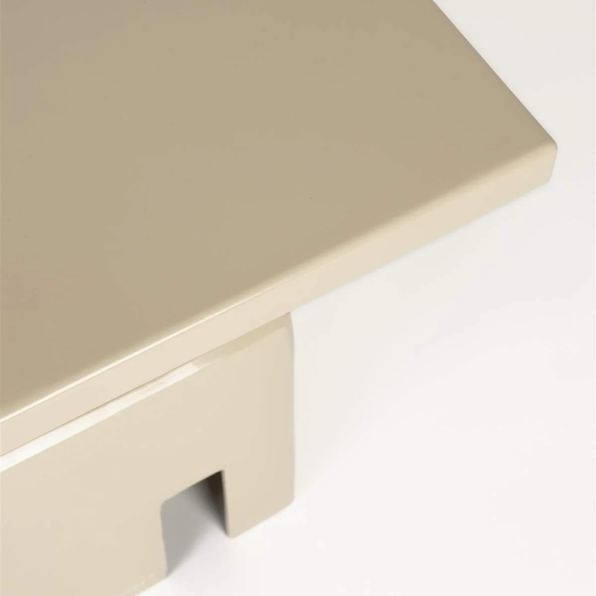 Zuiver Side Table Chubby - Image 5
