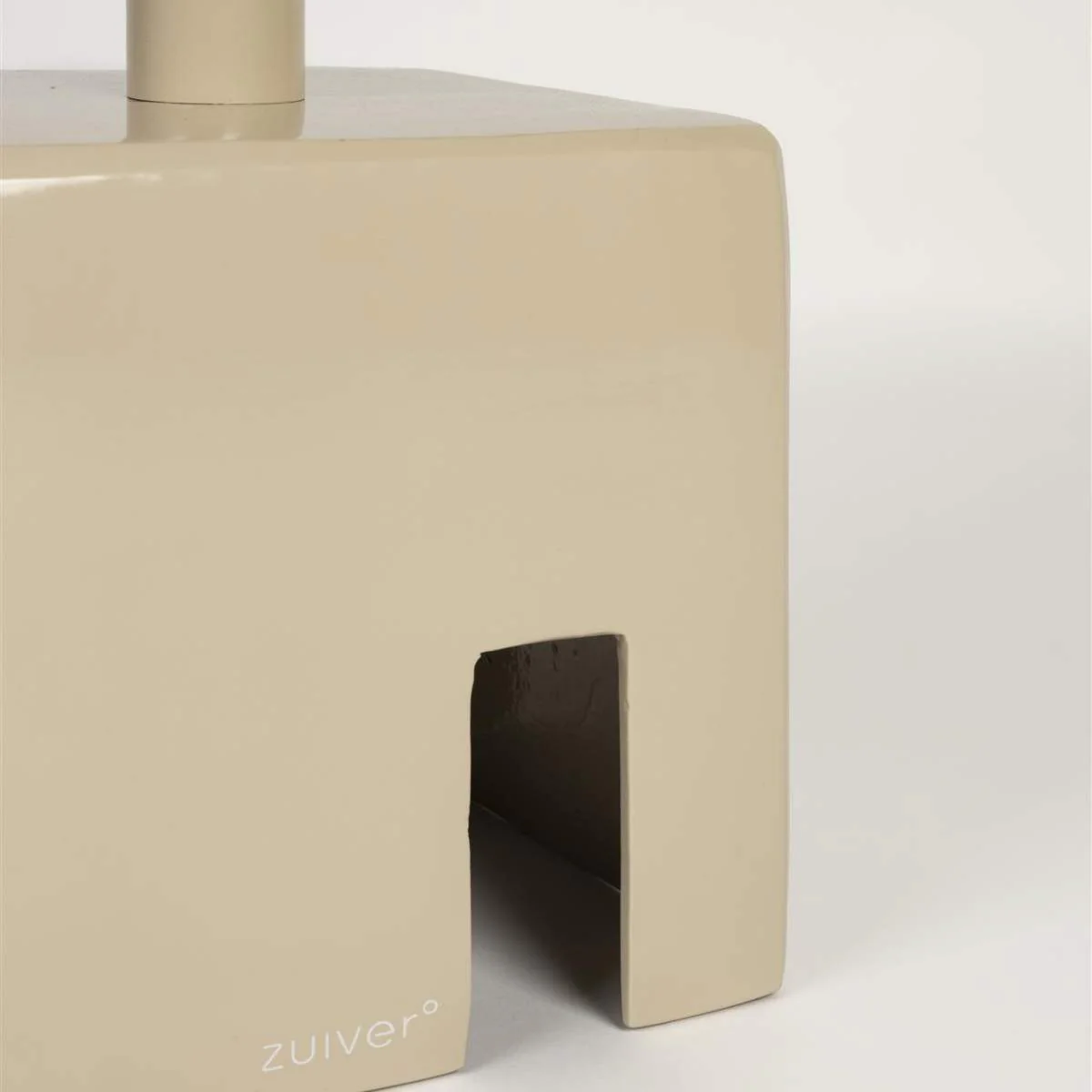 Zuiver Side Table Chubby - Image 6