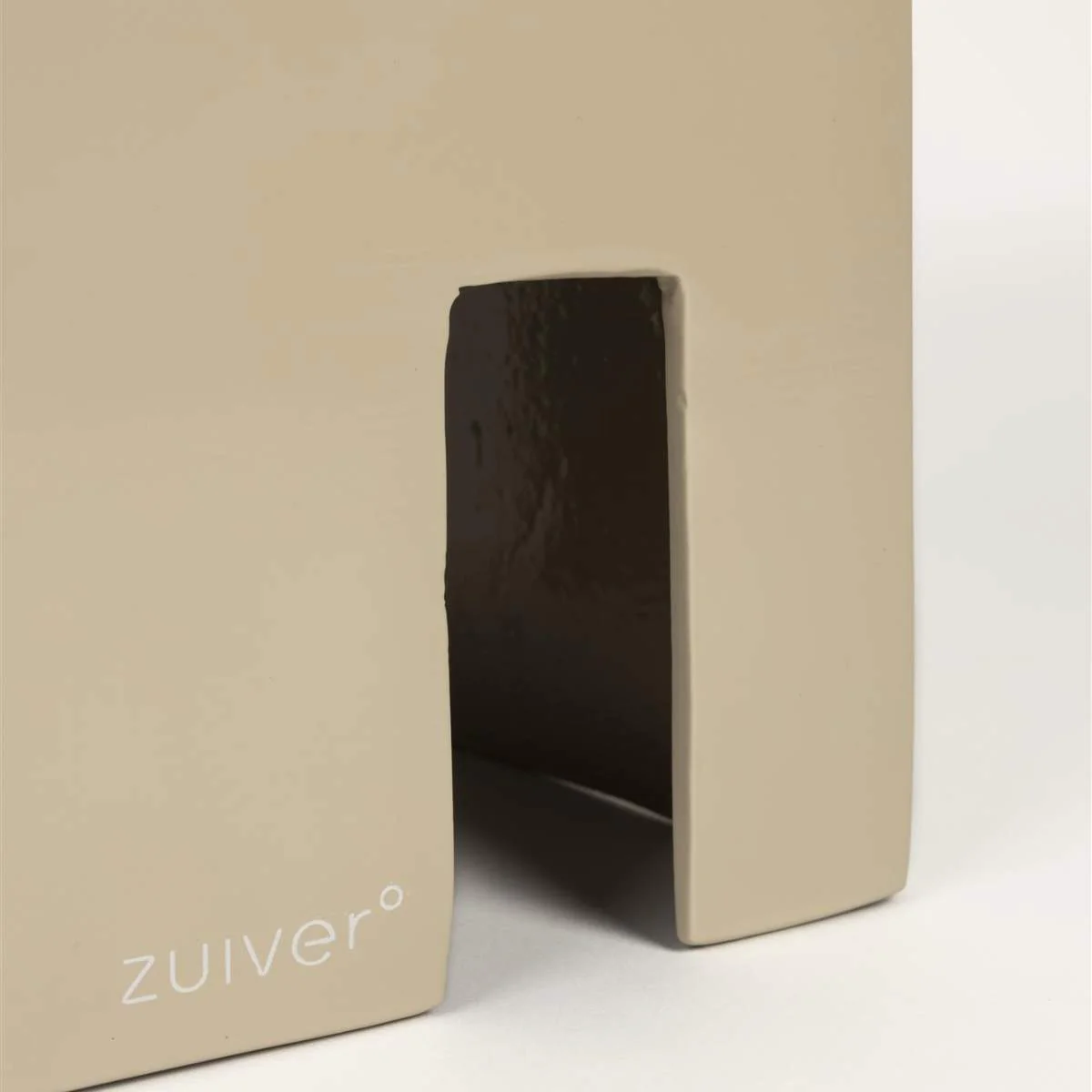 Zuiver Side Table Chubby - Image 7