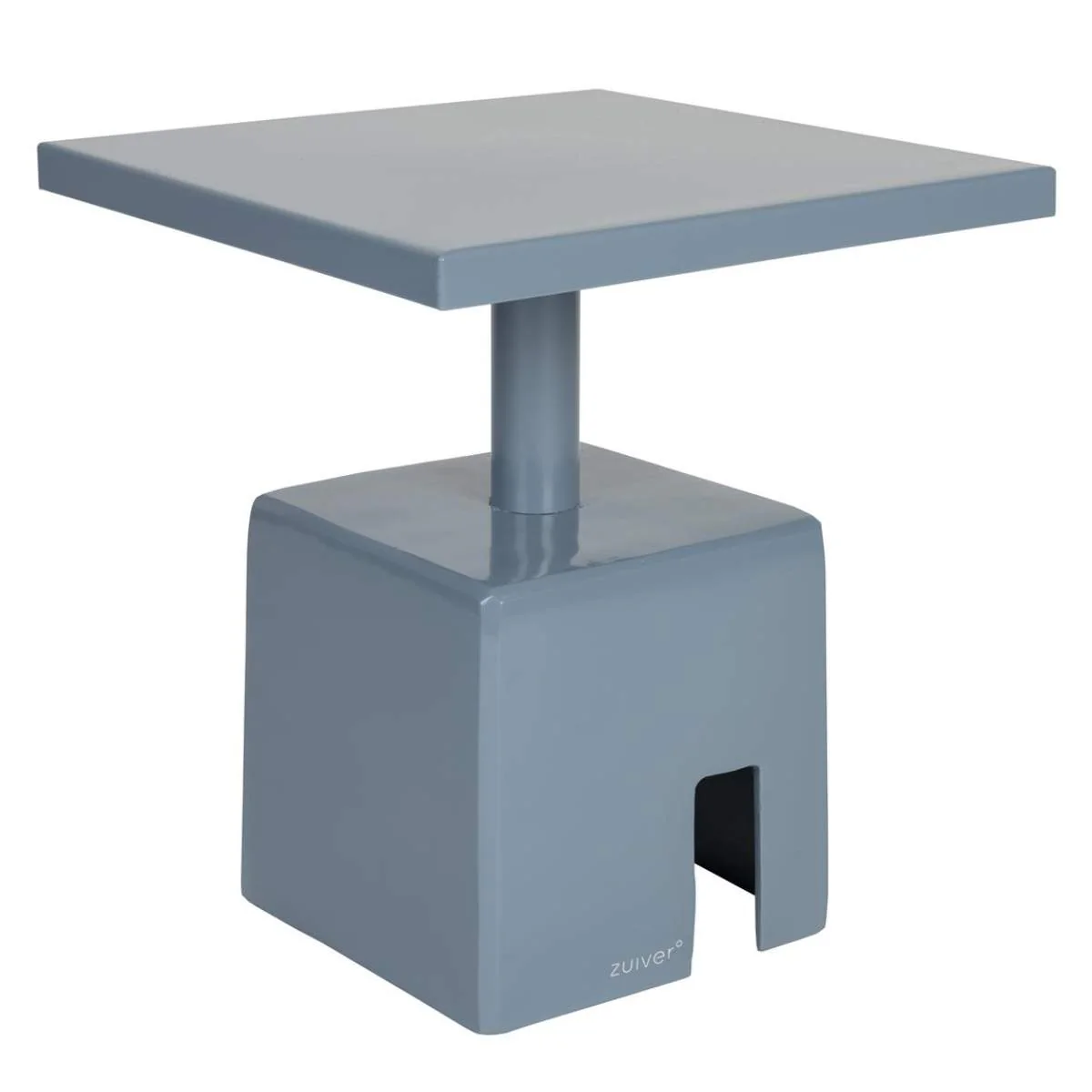 Zuiver Side Table Chubby - Image 8