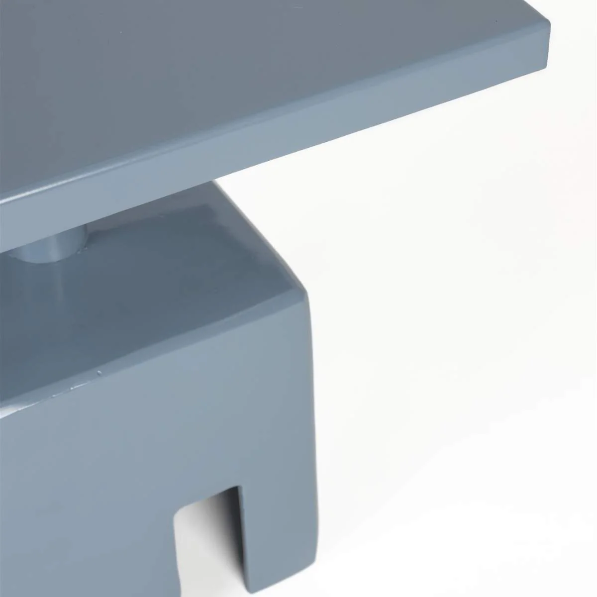 Zuiver Side Table Chubby - Image 9