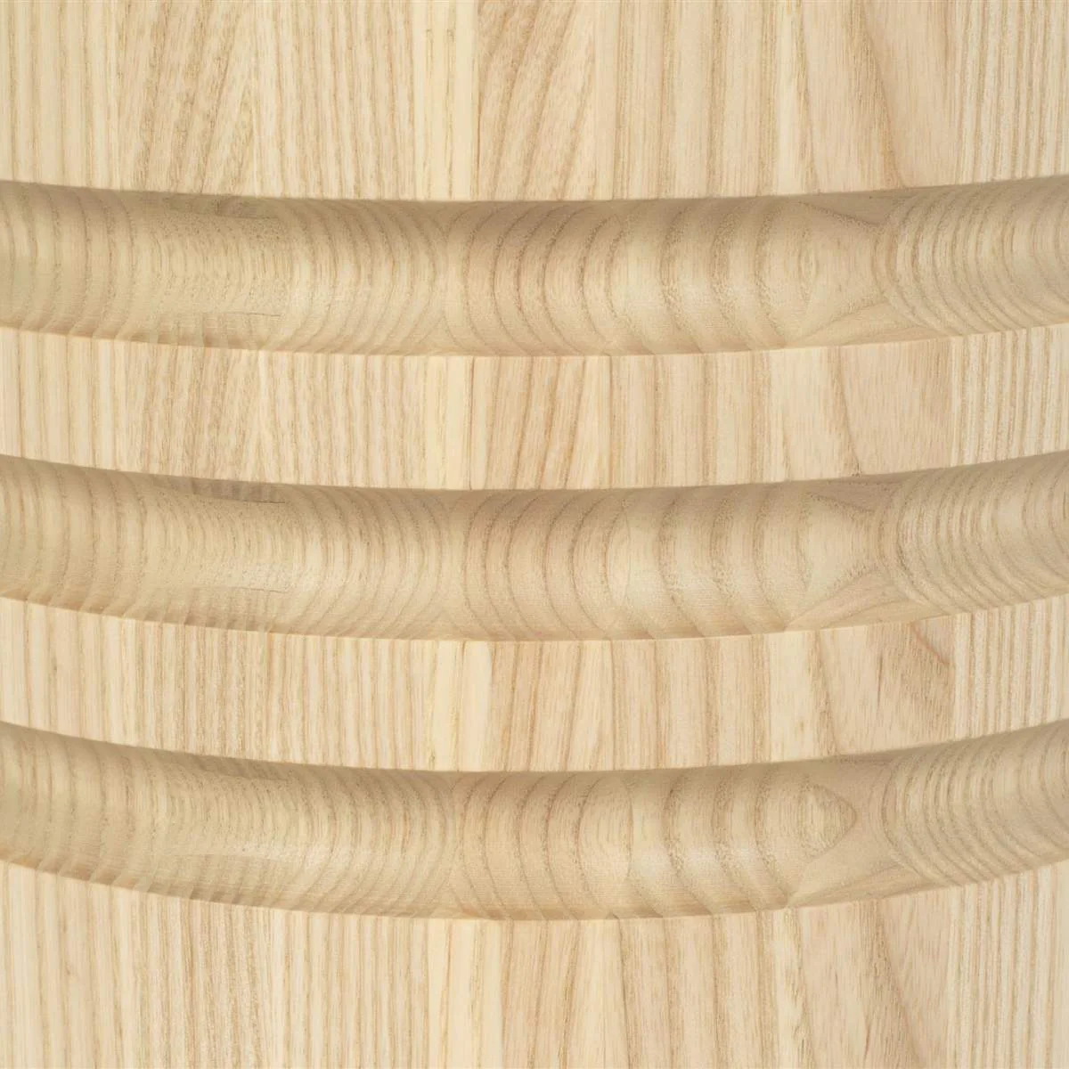 Zuiver Side Table Chunk - Image 3