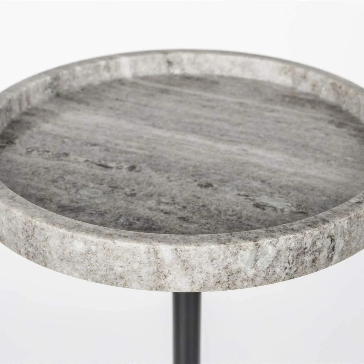 Zuiver Side Table Cocktail - Image 2