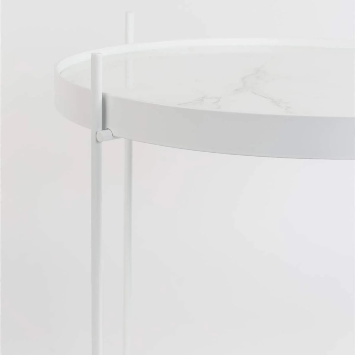 Zuiver Side Table Cupid - Image 12