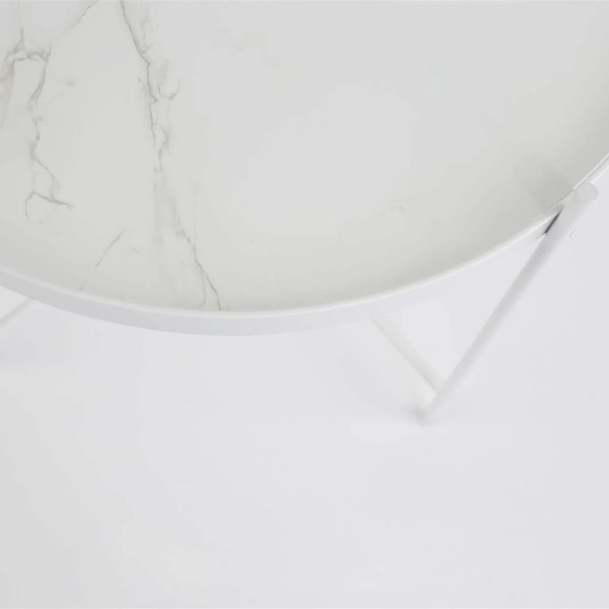 Zuiver Side Table Cupid - Image 13