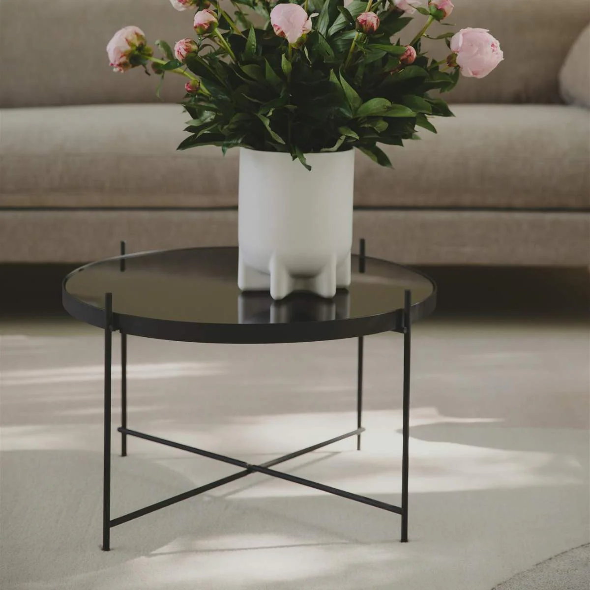 Zuiver Side Table Cupid - Image 31