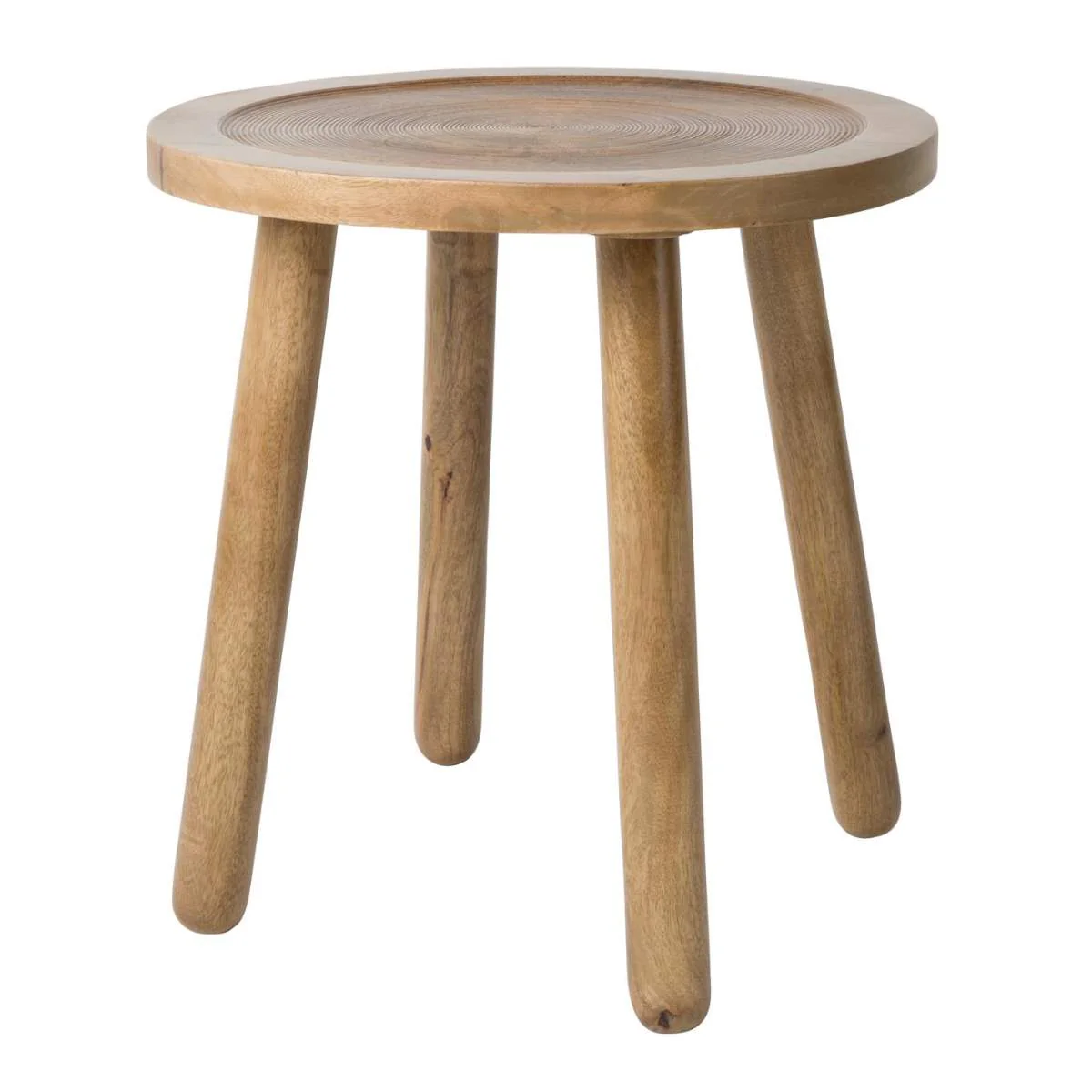 Zuiver Side Table Dendron
