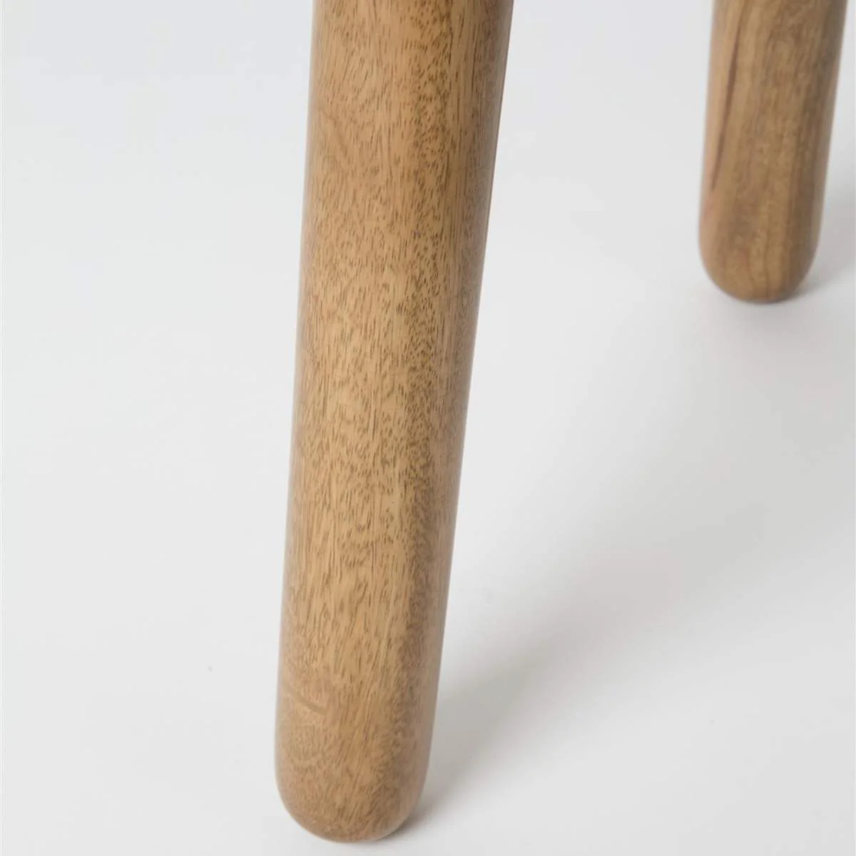 Zuiver Side Table Dendron - Image 11