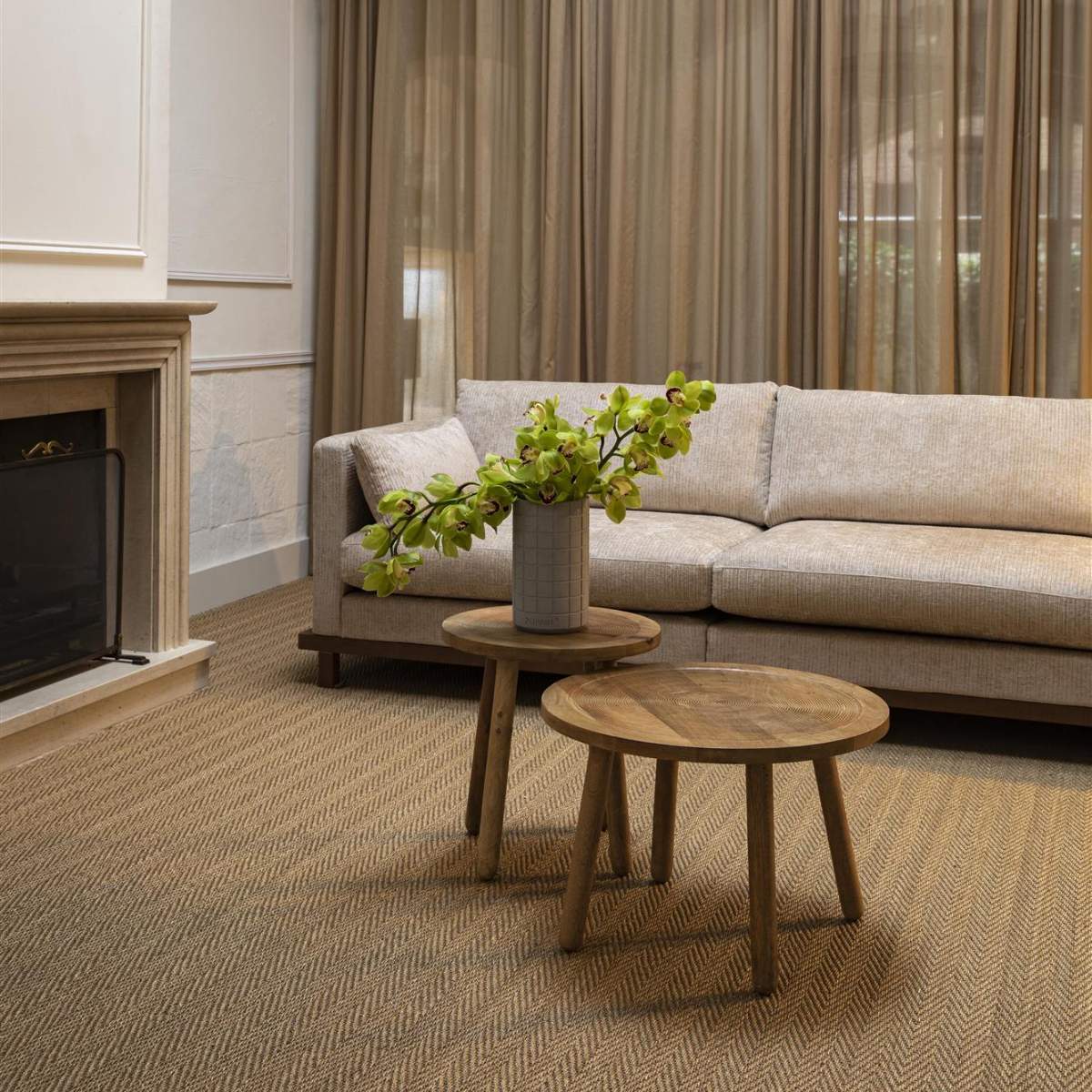 Zuiver Side Table Dendron - Image 17
