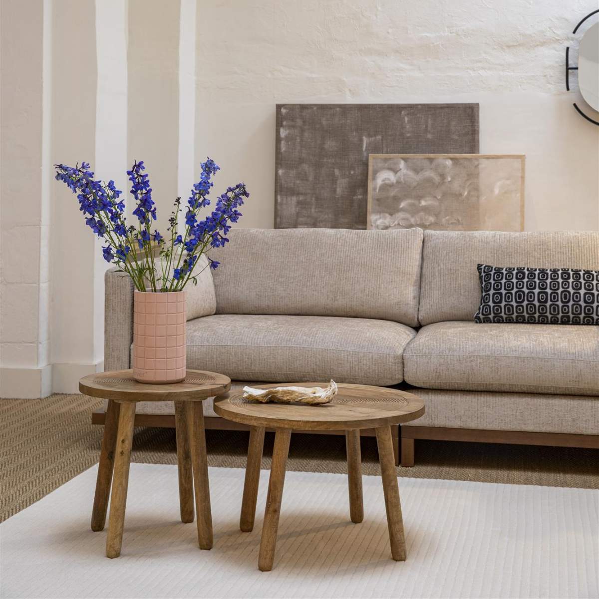Zuiver Side Table Dendron - Image 18