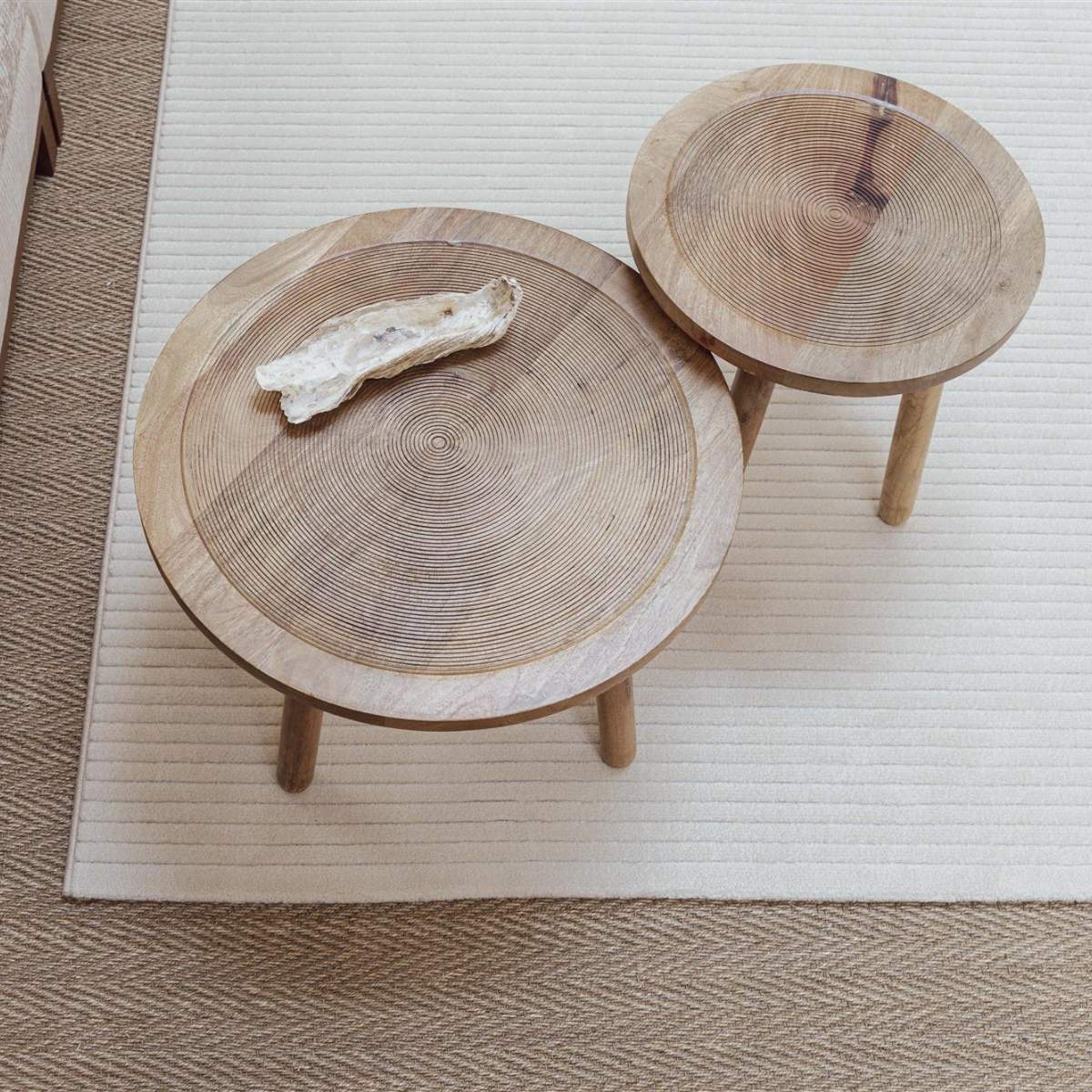 Zuiver Side Table Dendron - Image 19