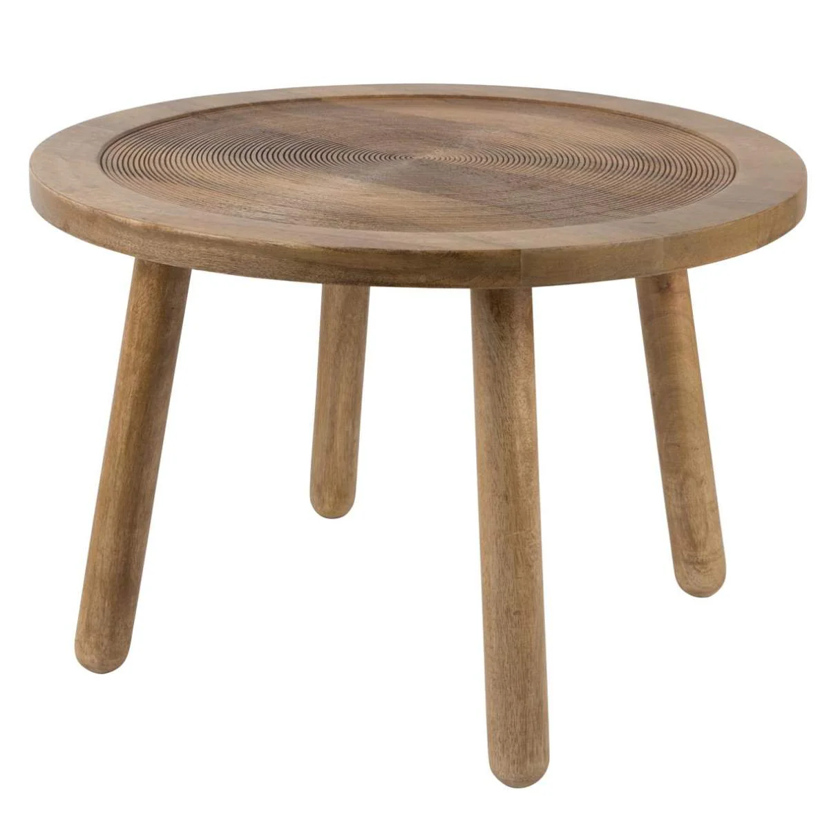 Zuiver Side Table Dendron - Image 2